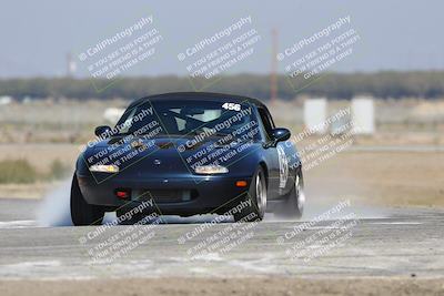 media/Oct-18-2025-Speed Ventures (Sat) [[8b3b7cf525]]/Orange/Session 1 (Sweeper)/